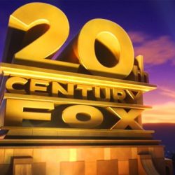 Parker v twentieth century fox film corp