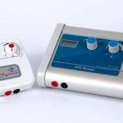 Action potential simulation answer key