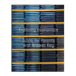 Notgrass exploring america answer key