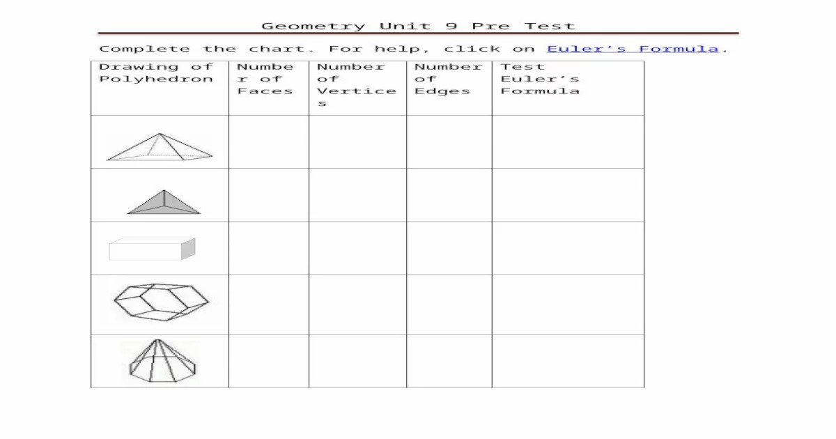 Alice k12 pre test answers