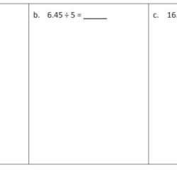 Alice k12 pre test answers