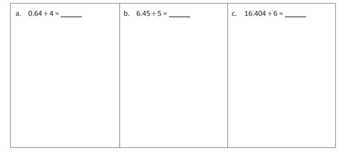 Alice k12 pre test answers