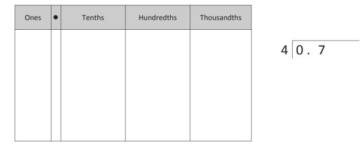 Alice k12 pre test answers