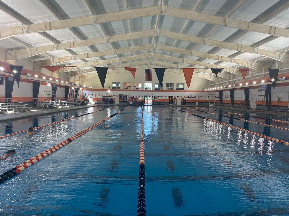 Philly lifeguards whyy kept swimmers