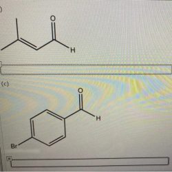 Give the iupac name for each of the following