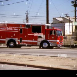 Safety workwear firefighters fdny fabrics vaccine pompiers injury