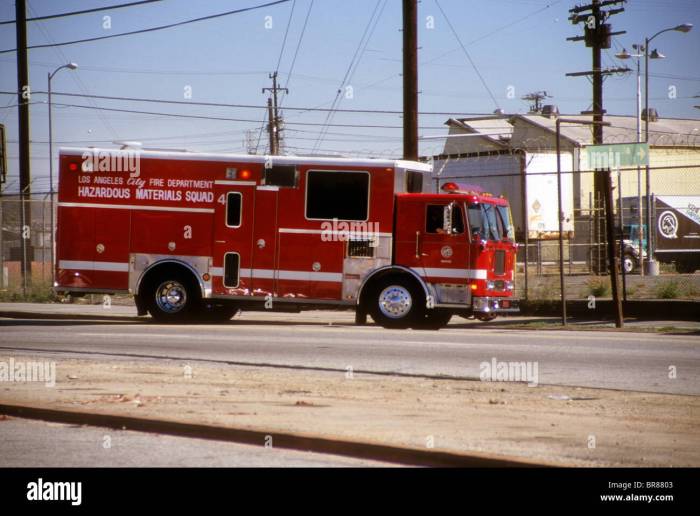 Safety workwear firefighters fdny fabrics vaccine pompiers injury