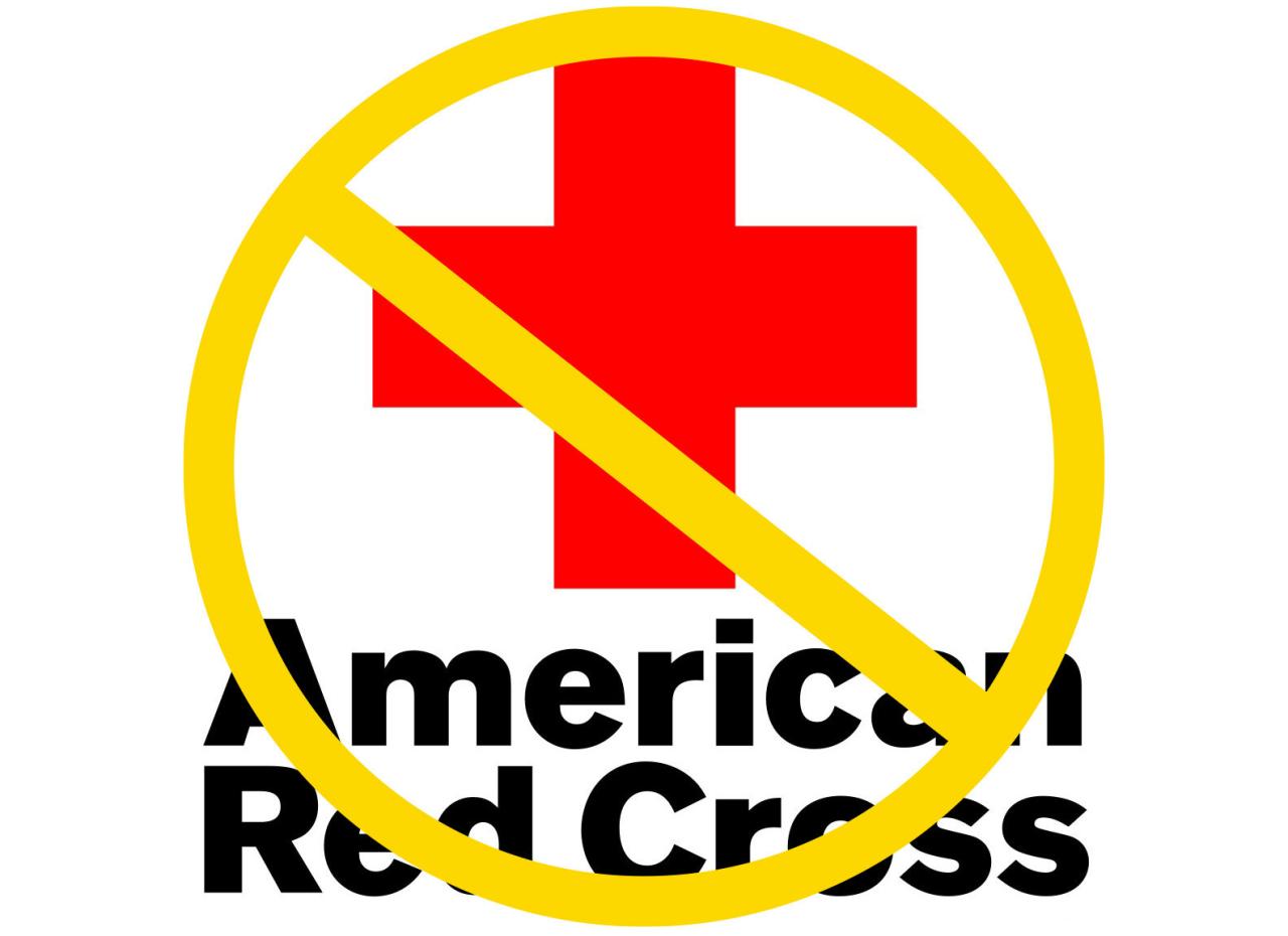 Red cross lifeguard recertification grace period